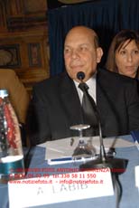 S2034_095_Adel_Ali_Labib