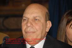 S2034_096_Adel_Ali_Labib