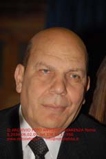 S2034_098_Adel_Ali_Labib
