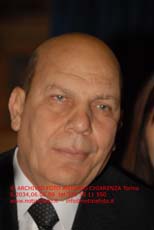 S2034_099_Adel_Ali_Labib