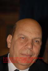 S2034_100_Adel_Ali_Labib