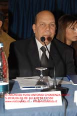 S2034_101_Adel_Ali_Labib