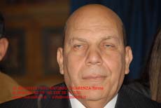 S2034_102_Adel_Ali_Labib