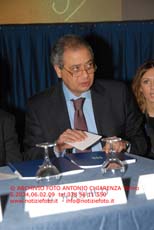 S2034_103_Ashraf_Gamal_Rashed