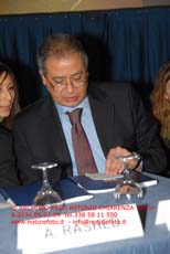 S2034_104_Ashraf_Gamal_Rashed