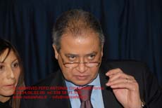 S2034_105_Ashraf_Gamal_Rashed