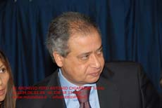 S2034_106_Ashraf_Gamal_Rashed