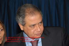 S2034_107_Ashraf_Gamal_Rashed