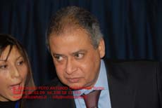 S2034_108_Ashraf_Gamal_Rashed
