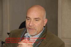 S2034_111_Nicola_Pollari