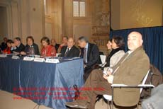 S2034_112_Nicola_Pollari