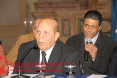 S2034_120_Adel_Ali_Labib