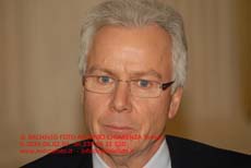 S2034_127_Egbert_Appel.