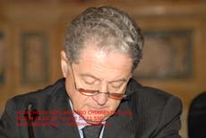 S2034_130_Angelo_Benessia