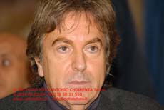 S2034_131_Fabrizio_Del_Noce