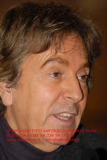 S2034_132_Fabrizio_Del_Noce