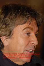 S2034_133_Fabrizio_Del_Noce