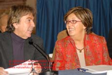 S2034_134_Del_Noce_Bresso