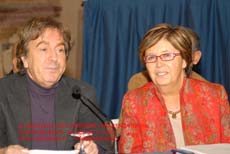 S2034_135_Del_Noce_Bresso