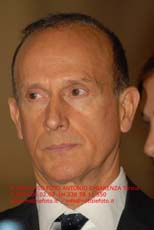 S2034_138_Franck_Goddio