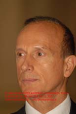 S2034_140_Franck_Goddio