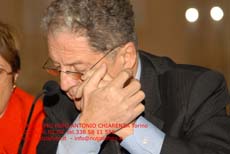 S2034_148_Angelo_Benessia