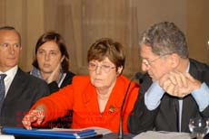 S2034_150_Liliana_Pittarello