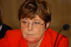 S2034_152_Liliana_Pittarello