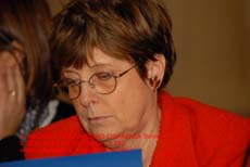 S2034_153_Liliana_Pittarello