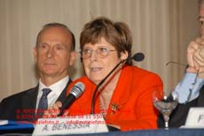 S2034_160_Liliana_Pittarello