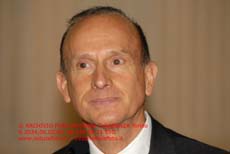 S2034_163_Franck_Goddio