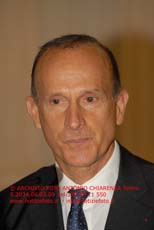 S2034_164_Franck_Goddio