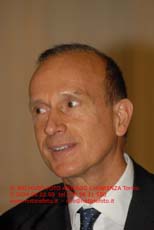 S2034_165_Franck_Goddio