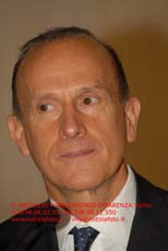 S2034_167_Franck_Goddio