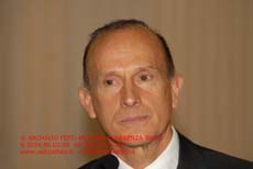 S2034_168_Franck_Goddio