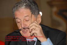 S2034_171_Angelo_Benessia