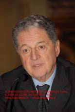 S2034_172_Angelo_Benessia