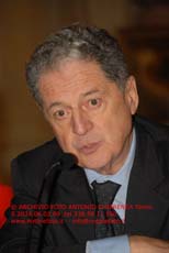 S2034_173_Angelo_Benessia
