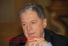 S2034_174_Angelo_Benessia
