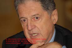 S2034_175_Angelo_Benessia