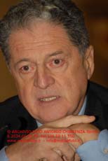 S2034_177_Angelo_Benessia
