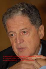 S2034_178_Angelo_Benessia