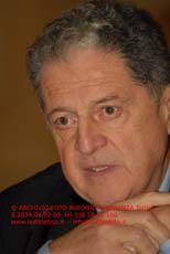 S2034_179_Angelo_Benessia