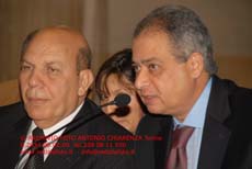 S2034_190_Labib_Rashed