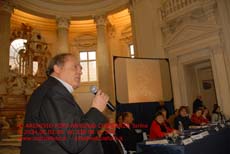S2034_212_Alberto_Vanelli