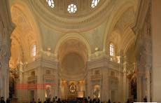 S2034_248_pano_San_Uberto