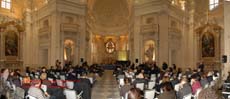 S2034_249_pano_San_Uberto