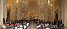 S2034_250_pano_San_Uberto
