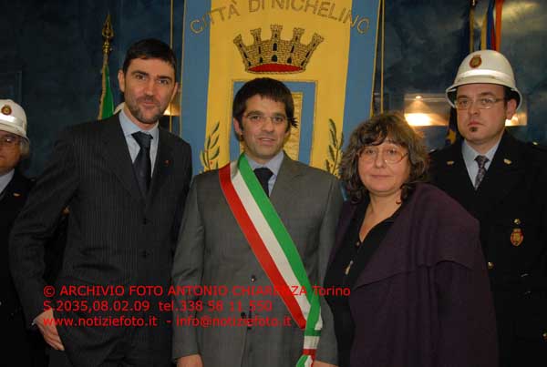 S2035_348_Davide_Gariglio