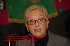 S2035_171_Ettorina_Merlo